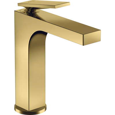 AX Citt Смес./рак.160,незап.сли PGO ..