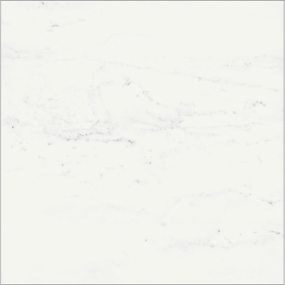 Шарм Делюкс Бьянко Микеланджело 80 Рет (80X80 Нат.) ..