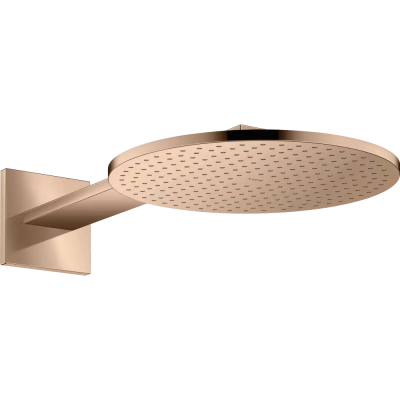 AX Верхний душ 300 2jet с держ., PRG .. AX Верхний душ 300 2jet с держ., PRG ..