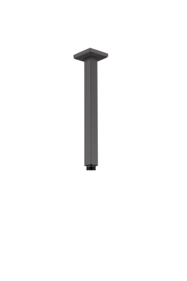 629-QUBIC-B