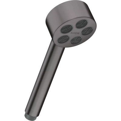 AX Montreux Термостат для душа BSO ..