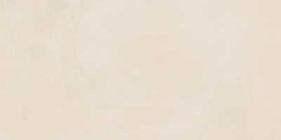 Boost Pro Ivory  (37.5X75 Мат.) .. Boost Pro Ivory  (37.5X75 Мат.) ..