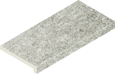 НОР.АЙС Х2 СТУП.33X60 УГЛ.ПР ..