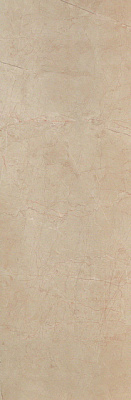 Marvel Beige Mystery  (30.5X91.5 Глянц.) ..