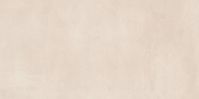 610010002647