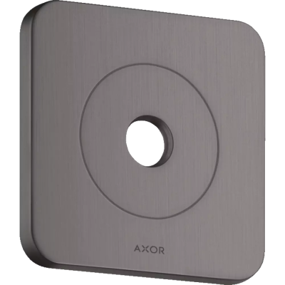 AX Citt.E настен.панель 12х12 BBC .. AX Citt.E настен.панель 12х12 BBC ..