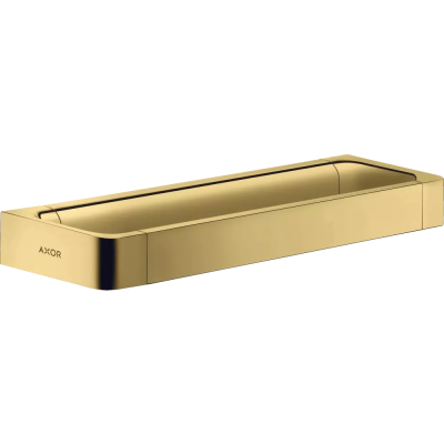 AX Universal Полотенцедержатель PGO ..