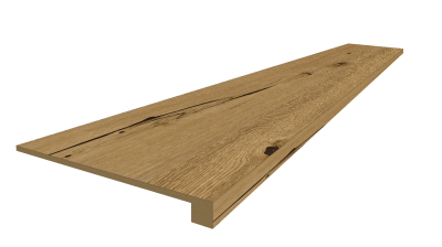 НАТУРА НАТ СТУП.120 ФРОНТ ..