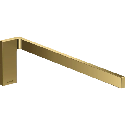 AX Univ Rect Acc Полотенцедержатель, PGO ..