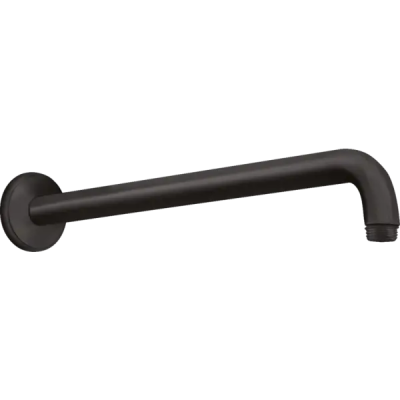 HG Держатель верхнего душа 38,9 см, мч .. HG Держатель верхнего душа 38,9 см, мч ..