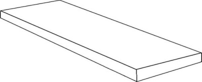 620070002151