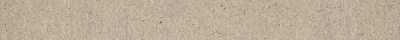 Эверстоун Дезерт Плинтус (7.2X60 Нат.) ..
