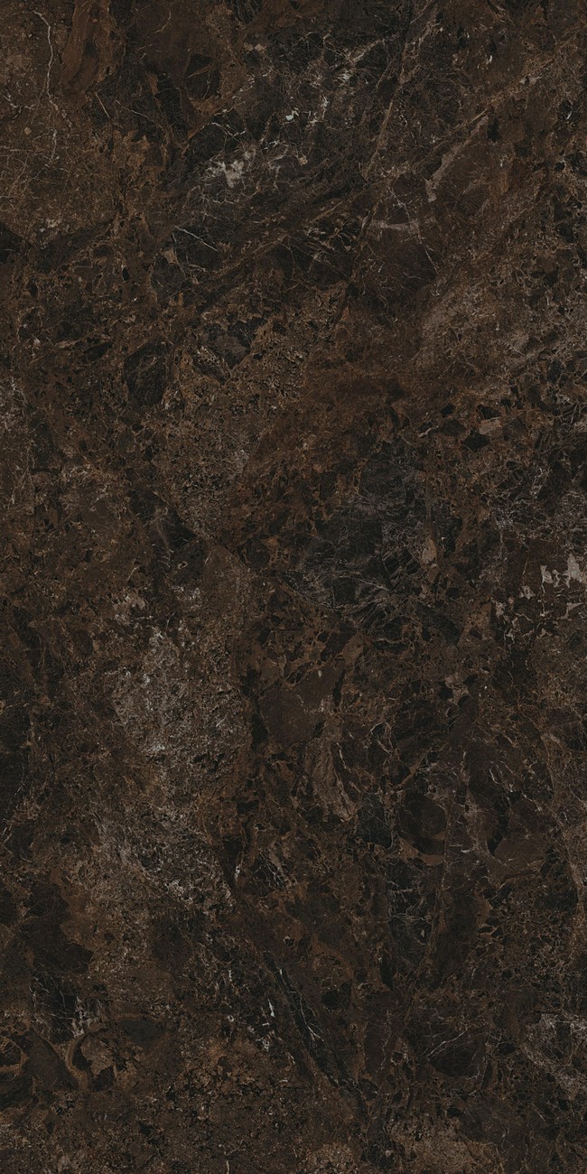 Виктори Дарк 160 Шлиф 80X160 ..