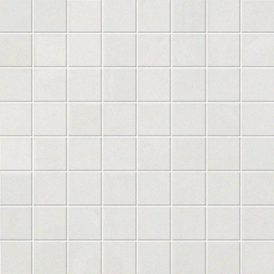 Marvel Moon Mosaico Matt (30x30) .. Marvel Moon Mosaico Matt (30x30) ..
