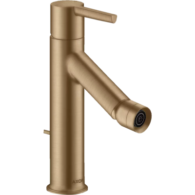 AX Starck смеситель на биде BBR ..