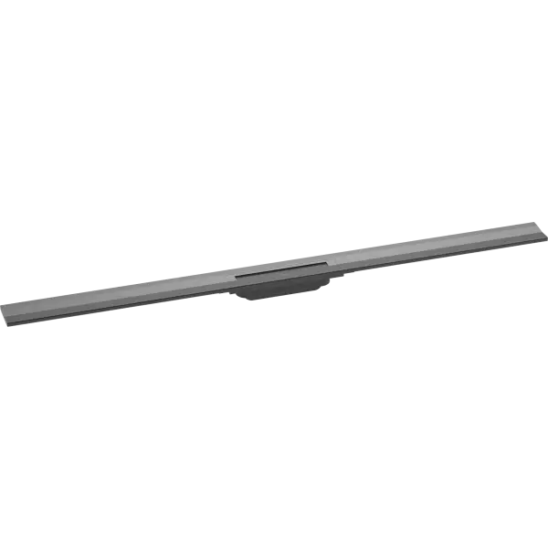 HG RDrain Flex Внеш.часть 120 прист. BBC ..