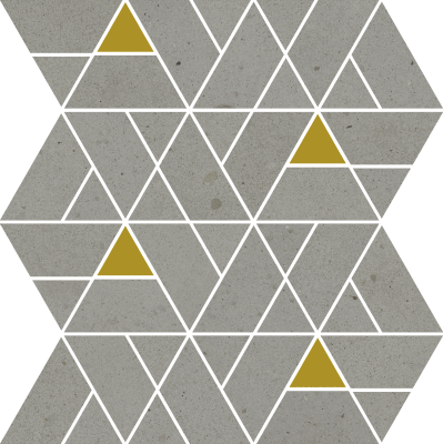 (tekdata) 620110000241.png palazzo.pro