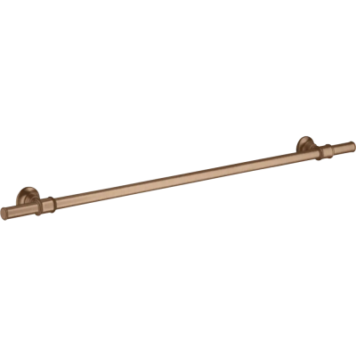 AX Montreux Полотенцедержатель BRG ..