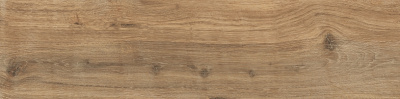 Плитка 20Х80 OriginWood Орех МатR10A7P