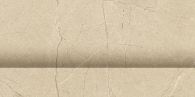 Шарм экстра Аркадиа Альцата Пат (15X30 Пат.) .. Шарм экстра Аркадиа Альцата Пат (15X30 Пат.) ..