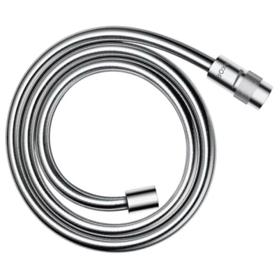 AX Шланг для душа BN ..