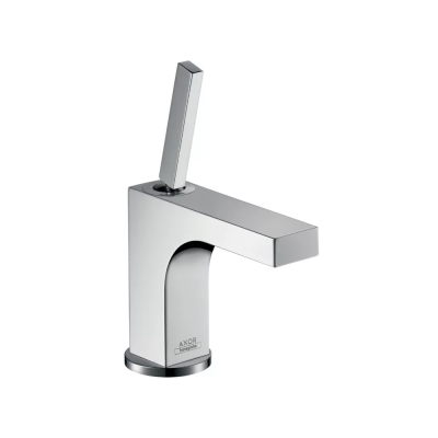 AX Citterio Смеситель для раковины ..