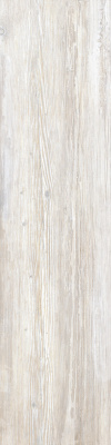 Таймлес Уайт (22.5X90 Нат.) ..