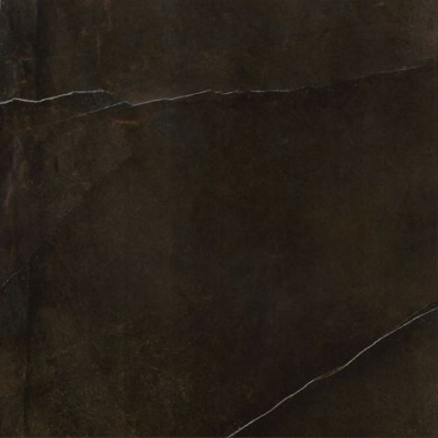 Шарм Блэк (59X59 Люкс) ..