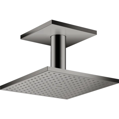 AX Верхний душ 250/250 1jet с пот.п, PBC .. AX Верхний душ 250/250 1jet с пот.п, PBC ..