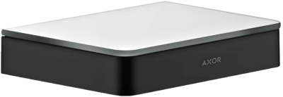 AX Univ Soft Access Полка, 150 мм, мч ..