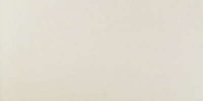 Arkshade Light Clay  (40X80 Мат.) ..