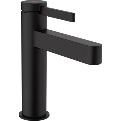 HG Finoris Смес./раковины 110 CStart МЧ ..