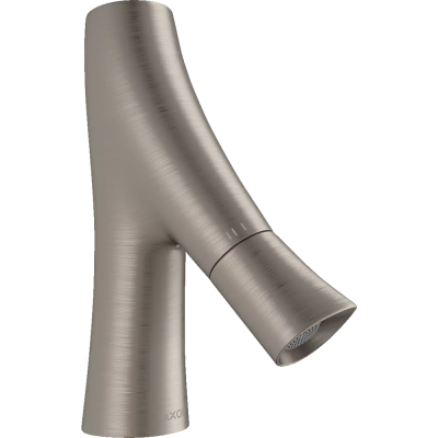 AX Starck Organic смеситель BSO ..