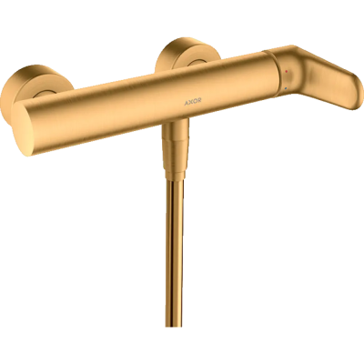 AX Citterio M Смеситель для душа BGO ..