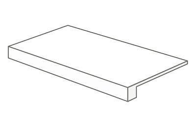 (tekdata) aade4b95124320b67f24c9a2b9179e99.jpg palazzo.pro