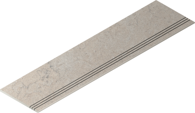 ДИСКАВЕР УАЙТ СТУПЕНЬ 30X120 ..