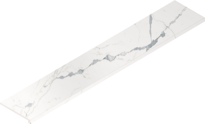 https://file.italonceramica.ru/Home/codificaarticoli/articoli/620070002612.png https://file.italonceramica.ru/Home/codificaarticoli/articoli/620070002612.png