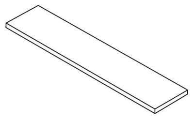 620070002877