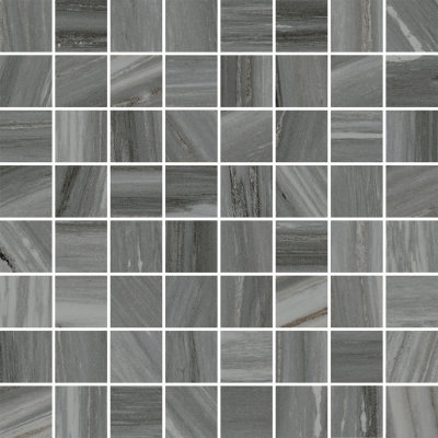 ШАР.ЭДВ.ПАЛИССАНДРО МОЗАИКА ЛЮКС ..