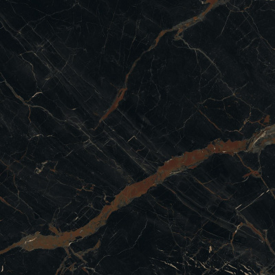 610015000652