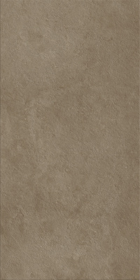 ФОССИЛ ДЕЗЕРТ 60X120 РЕТ Х2