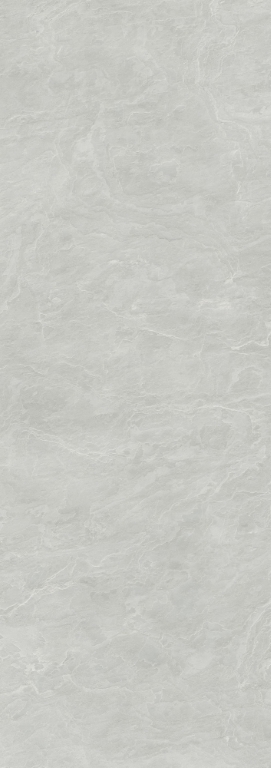 https://srv.plexrise.com:65333/20251128/laminam/LAMF012547.jpg