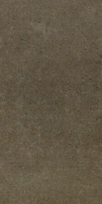Аурис Мока (30X60 Нат.)