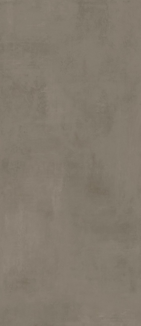 Boost Pro Taupe 120x278 - 6mm   ..