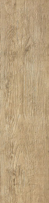 Axi Golden Oak  Strutturato (22.5X90 Нат.Рельеф.)