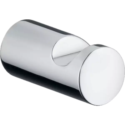 HG Logis Крючок одинарный .. HG Logis Крючок одинарный ..