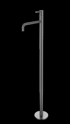 107-GM