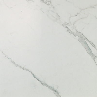 Marvel Calacatta Extra  Lappato (75X75 Лапп.) ..