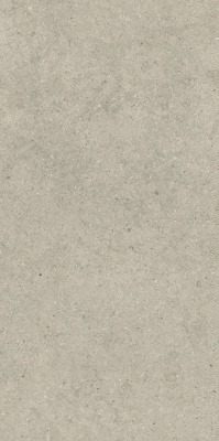 ФОРУМ СТОУН ДЕЗЕРТ 60X120