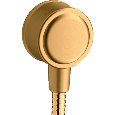 AX Montreux шланг. подсоединение FixFit .. AX Montreux шланг. подсоединение FixFit ..